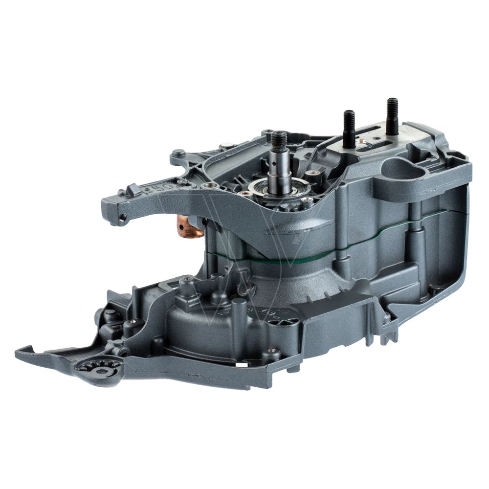 Husqvarna Short Block Crankcase Assy H55 531114507