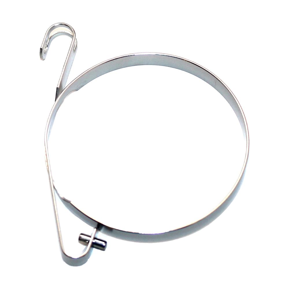 Husqvarna OEM Brake Band for 135, 140, 435, 440 Chainsaws 544306001