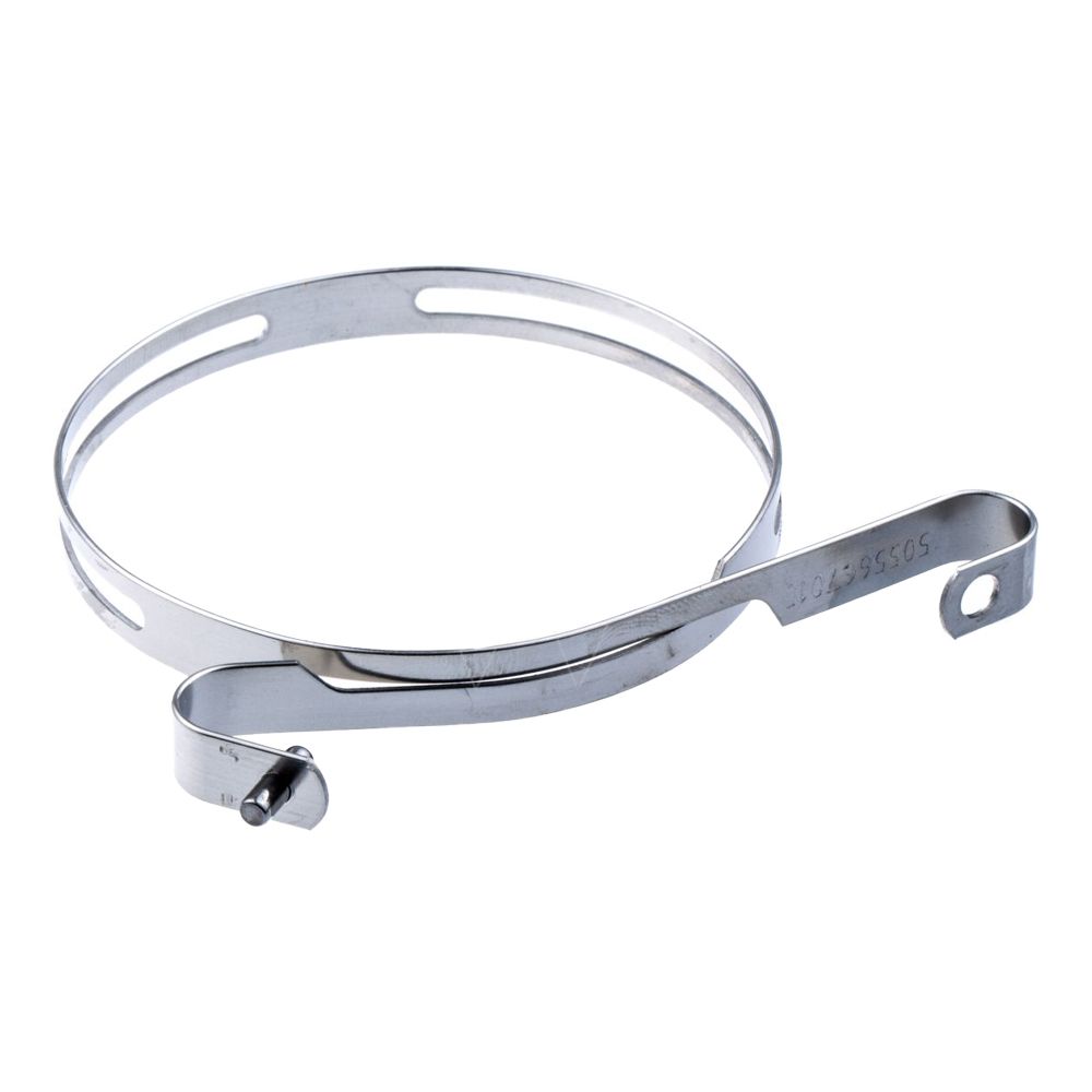 Husqvarna OEM Brake Band Assembly for T540XP Chainsaws 505566701