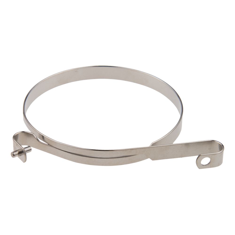 Husqvarna OEM Brake Band for 545, 550, 555, 562 Chainsaws 505199502