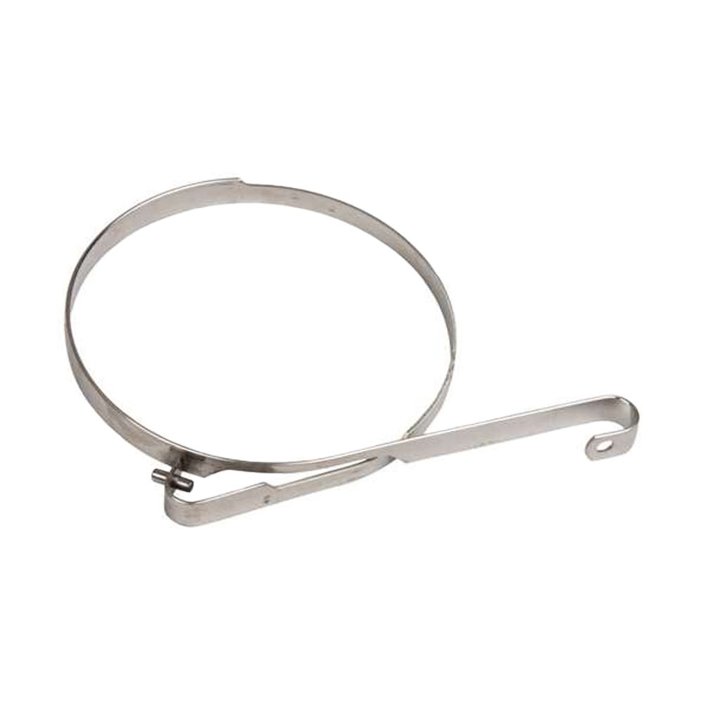 Husqvarna OEM Brake Band for 61, 268, 272, 281, 288 Chainsaws 503704002