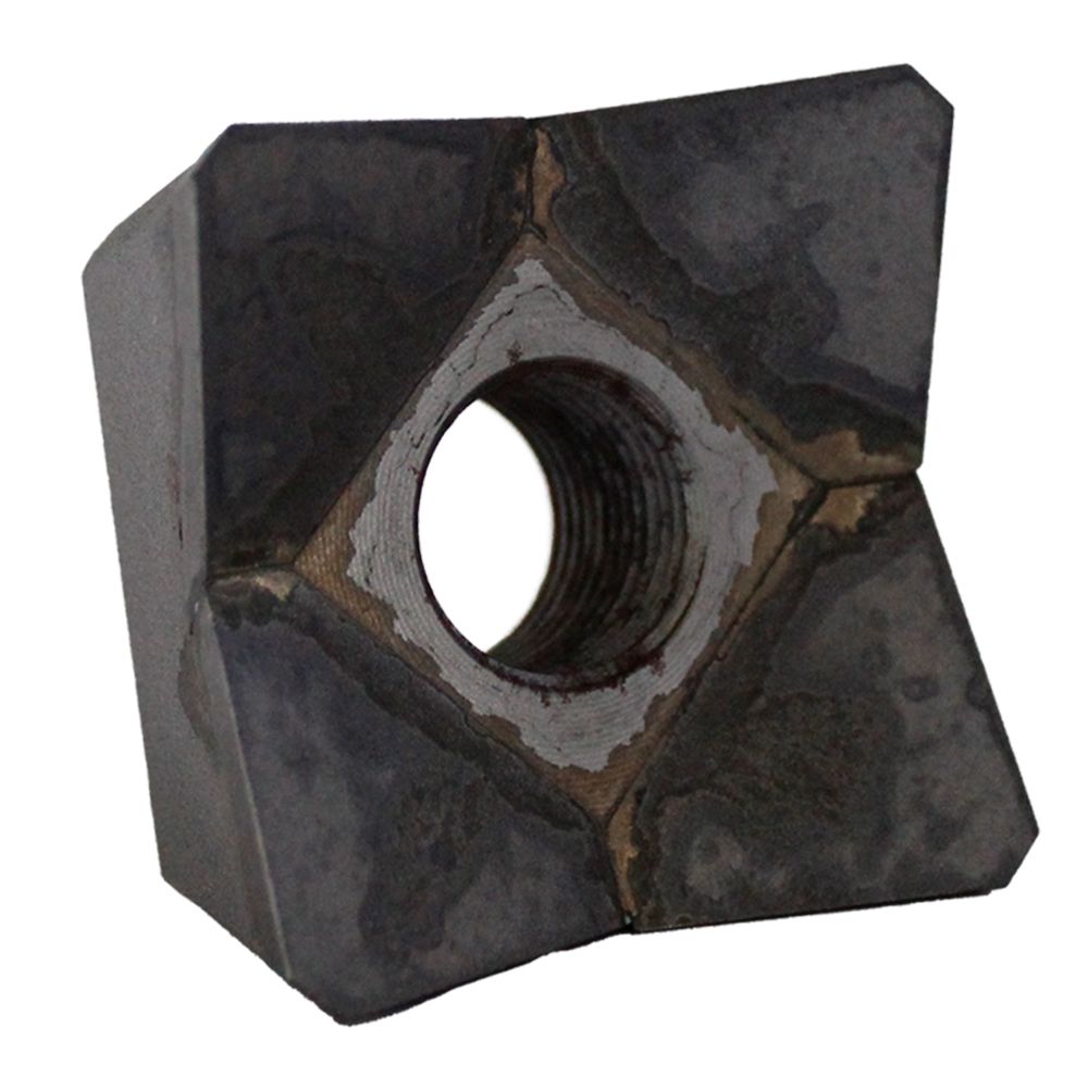 スレイヤ－ズNEXT　LD1～7 スレイヤ－ズNEXT LD1～7 スレイヤ－ズNEXT LD1～7