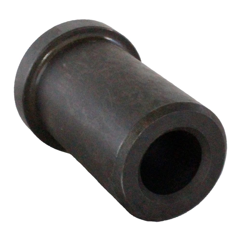 Quadco Long Shank (Opt 6)