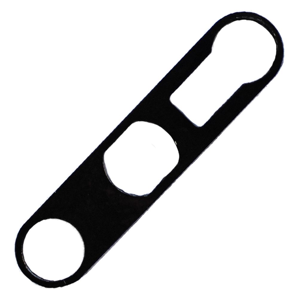 Cannon Chainsaw Bar Adapter Plate (S1 to H1) CBW-20045