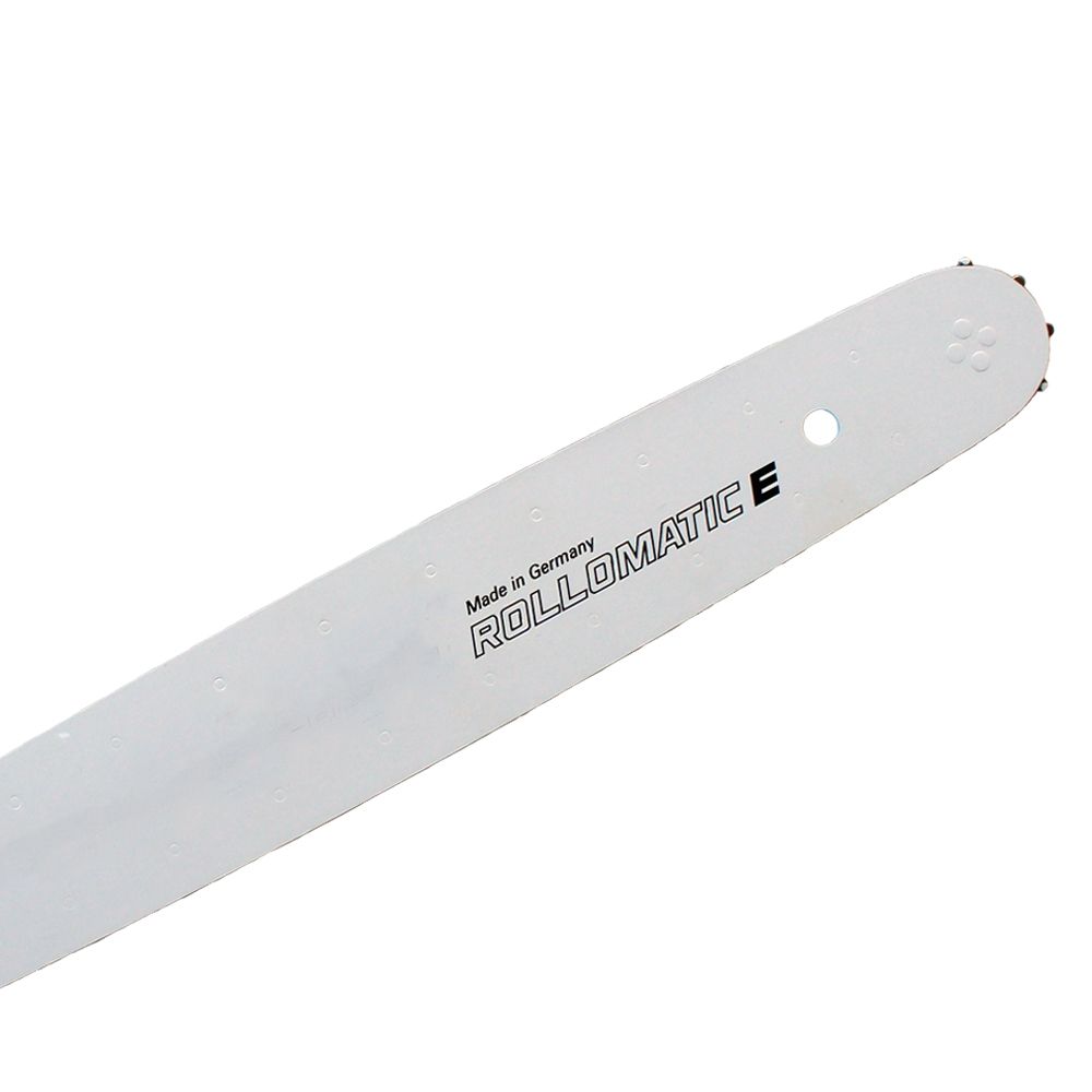 Stihl Rollomatic E (3/8" Low Profile) Chainsaw Guide Bars