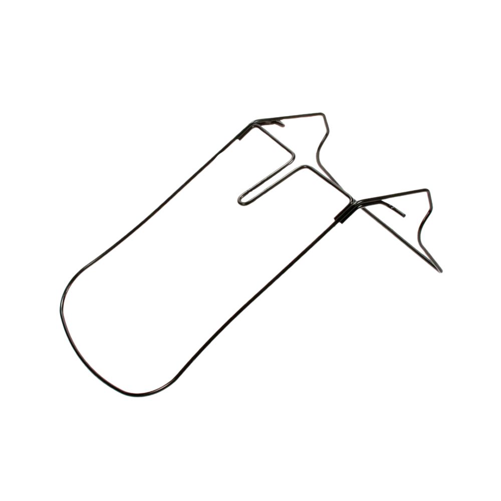0725♡ Husqvarna OEM Grass Bag Frame for Lawn Mowers 585054702 - HVA 585