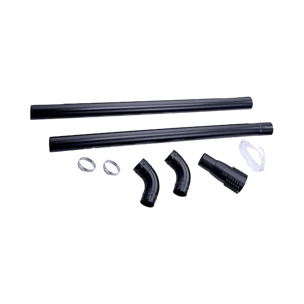 Echo Standard Rain Gutter Kit for Echo Leaf Blowers