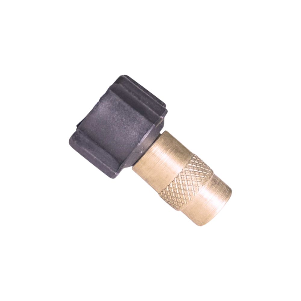 Echo Adjustable Brass Spray Nozzle