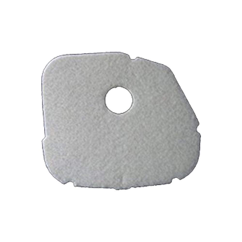 Echo OEM Air Filter for CS-271T Chainsaws