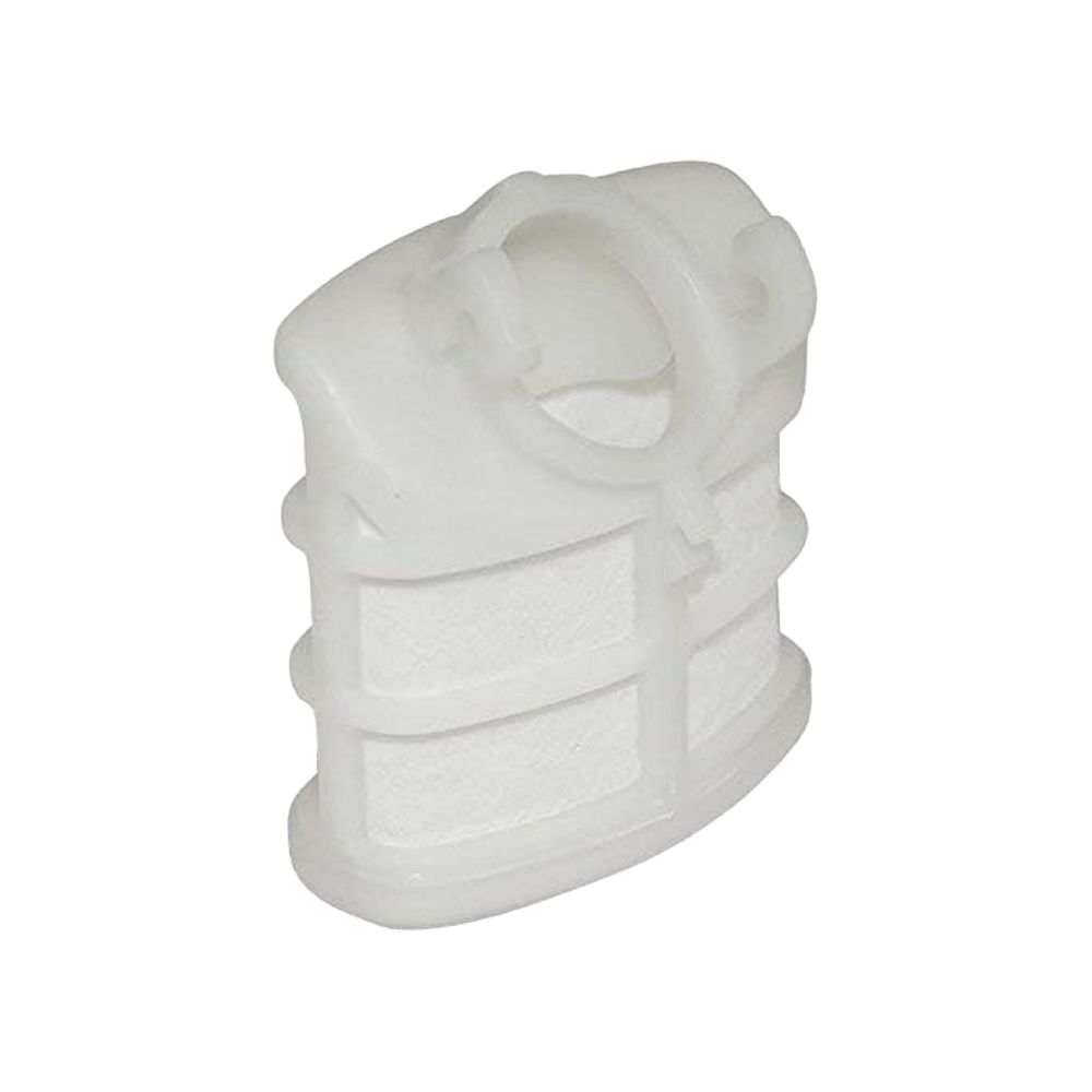 Echo Air Filter Assembly for SC352 Chainsaws