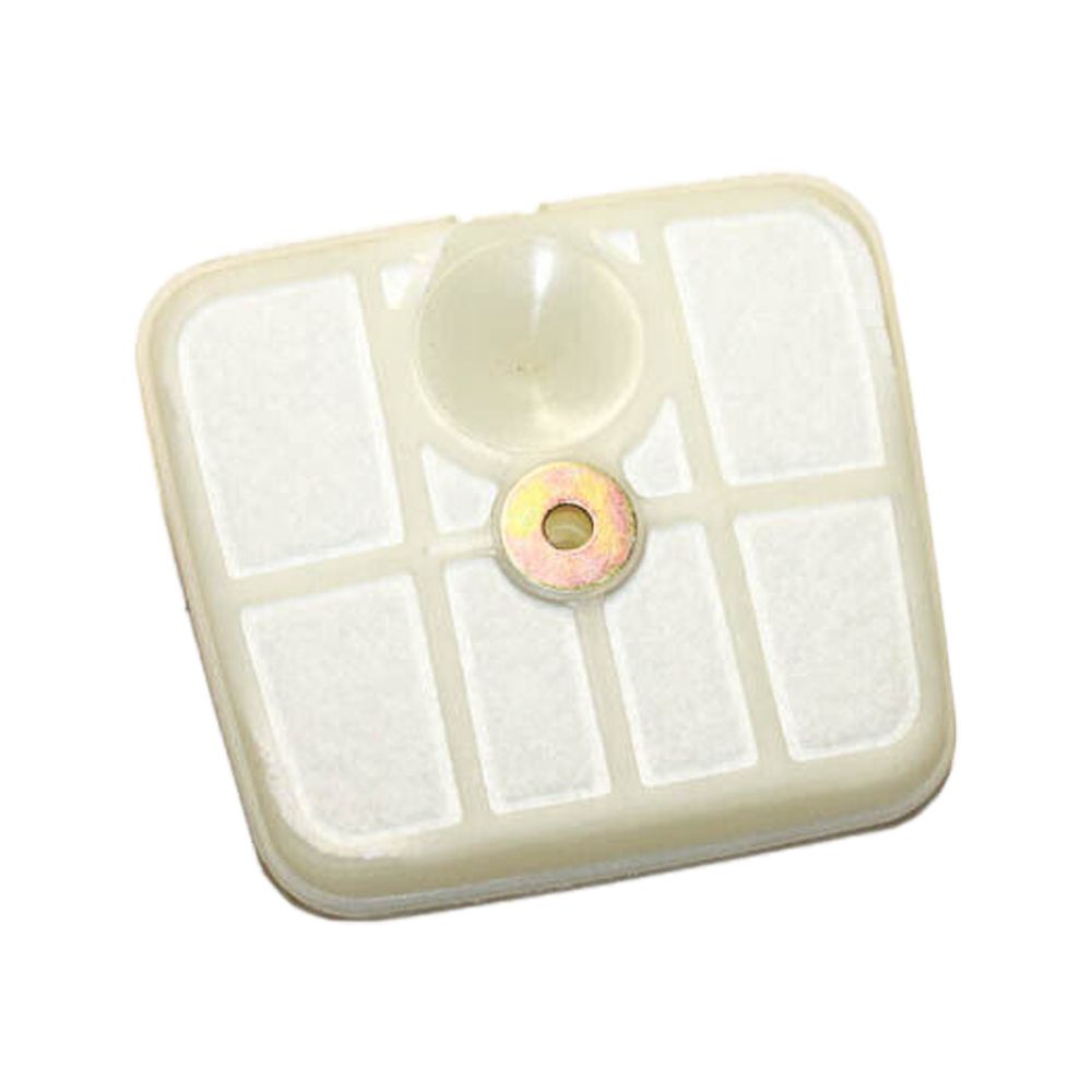 Echo OEM Air Filter (Felt) for CS5500, CS6700 Chainsaws 13030032630
