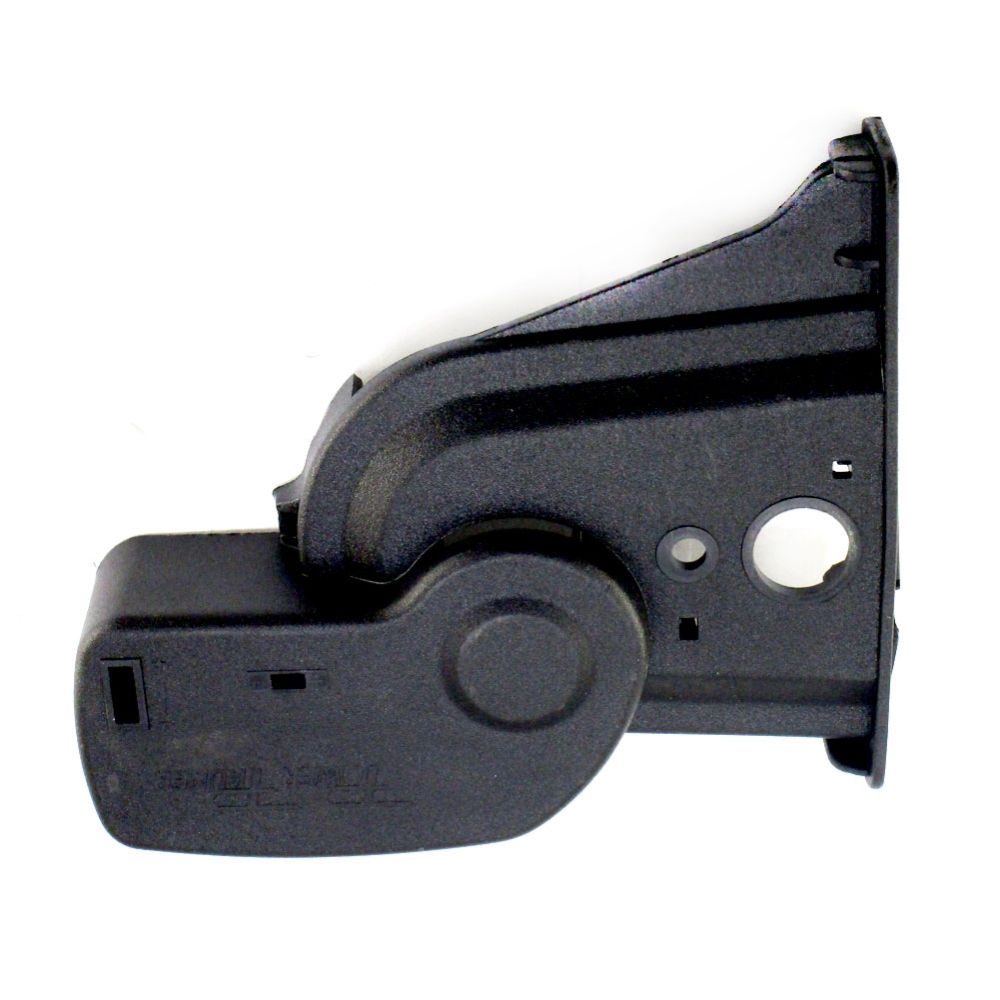 Echo Oiler Cover for Power Pruners