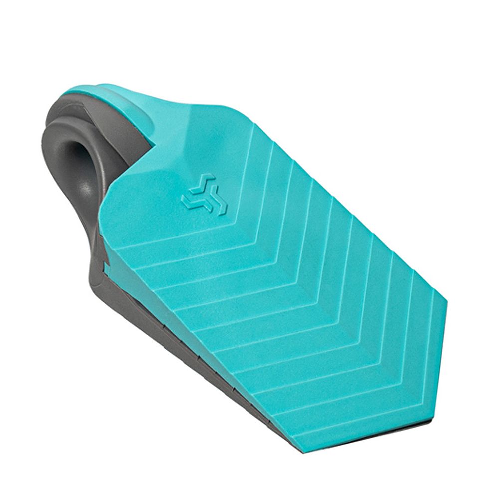 Notch Dual Wedge (Each)