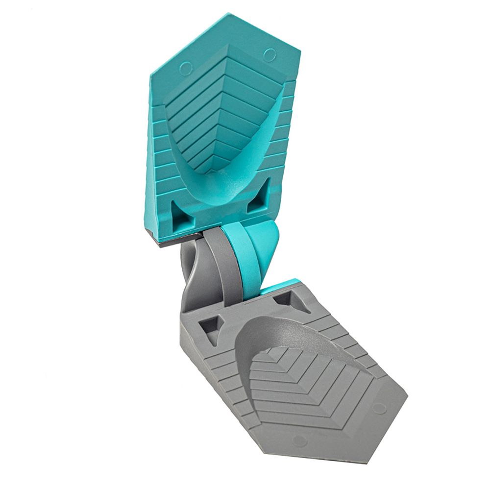 Notch Dual Wedge (Each)