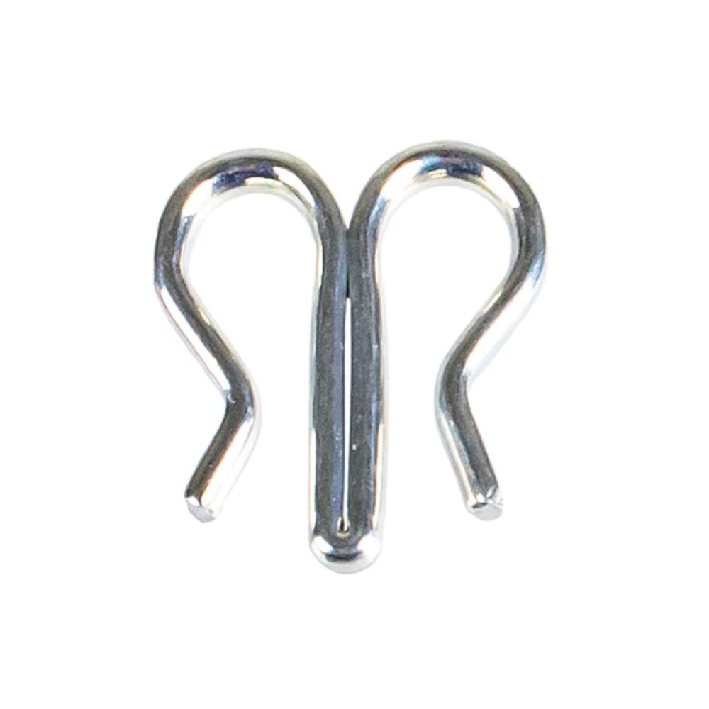 Husqvarna OEM Retainer Clip for Lawn Mowers 596029401