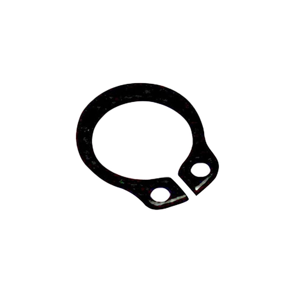 Husqvarna OEM Retaining Ring SGA for String Trimmers 735311200