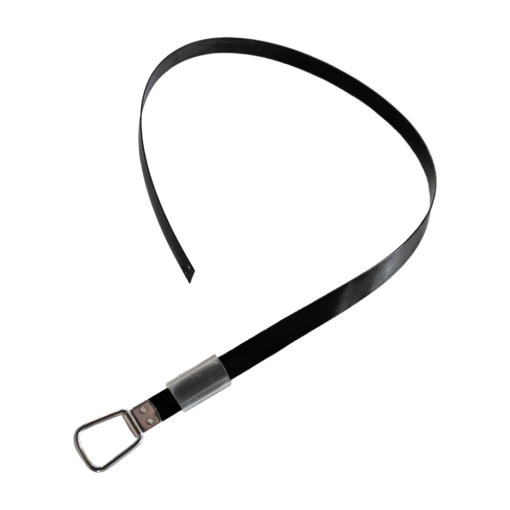 Spencer 19" Dymax Repair End (68L)