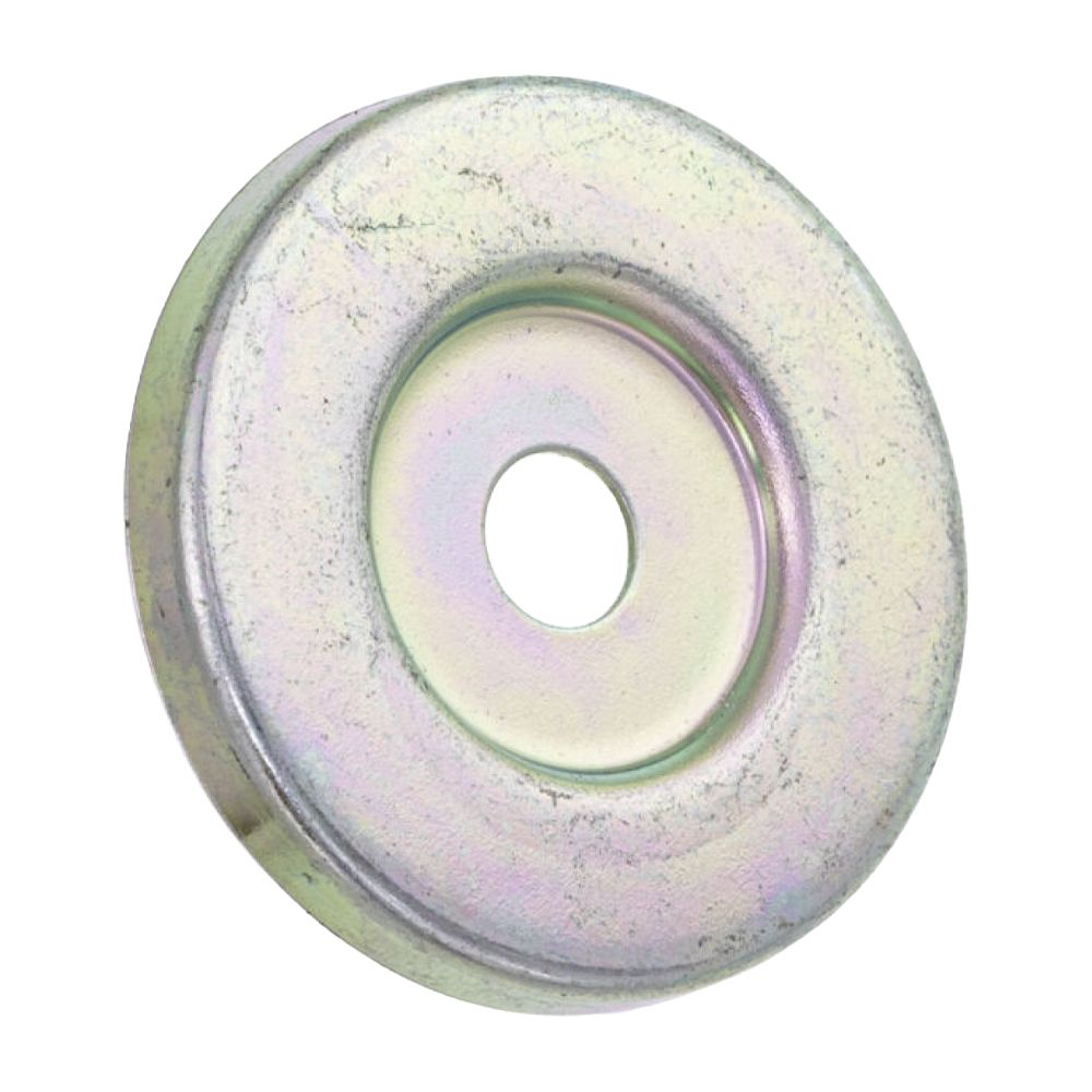 Husqvarna OEM Dust Shield for Mowers 510254502