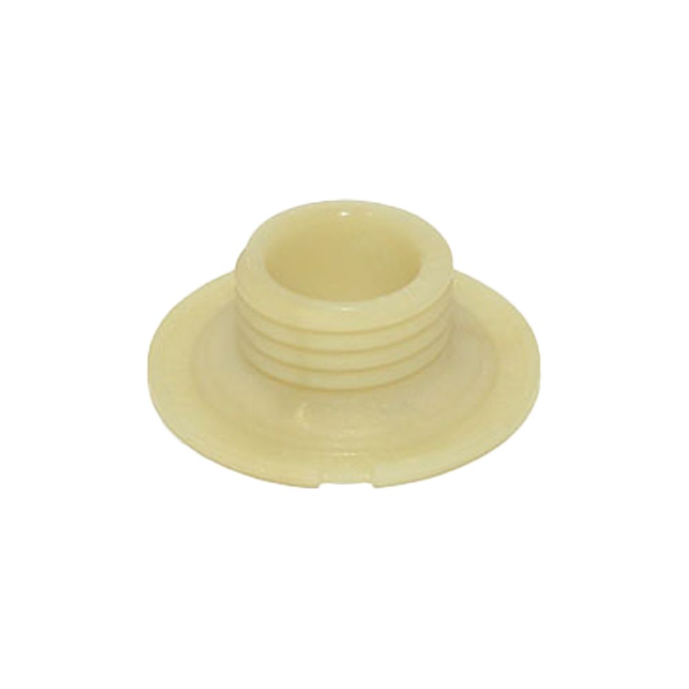 Husqvarna OEM Worm Gear 0.325" for 545, 550 Mark II Chainsaws 582814001