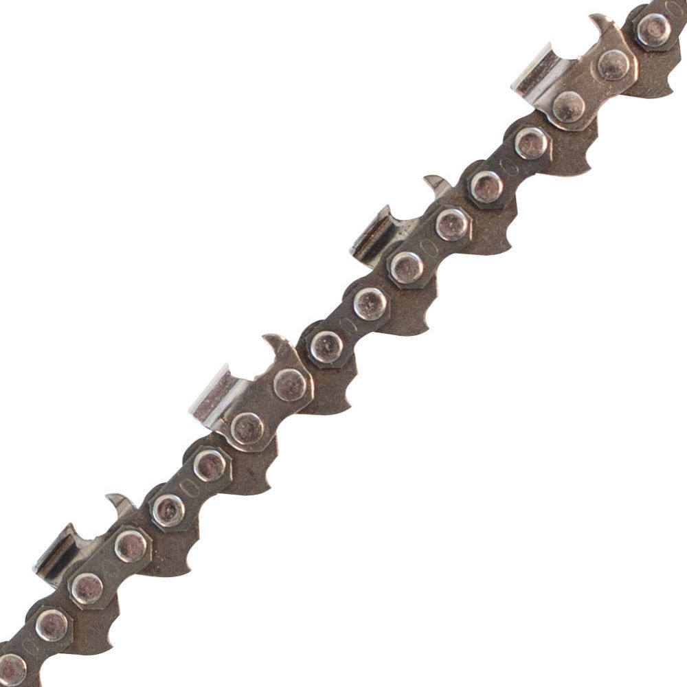 WoodlandPRO 14" Narrow Kerf Chainsaw Chain Loop (71SC 72 Drive Links) 10 Pack
