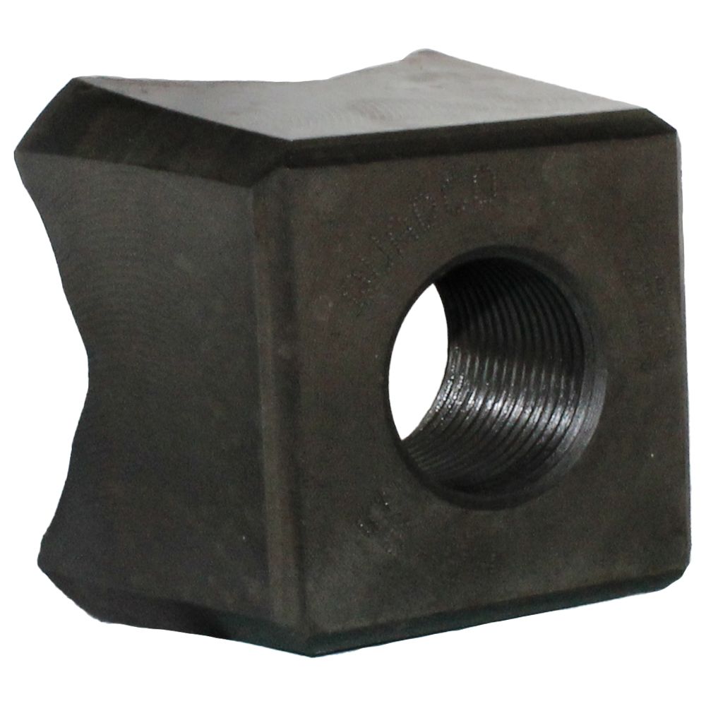 Quadco 2-3/8" Performance Tooth No-Shank QP23