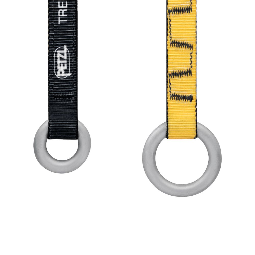 Petzl Treesbee Friction Saver
