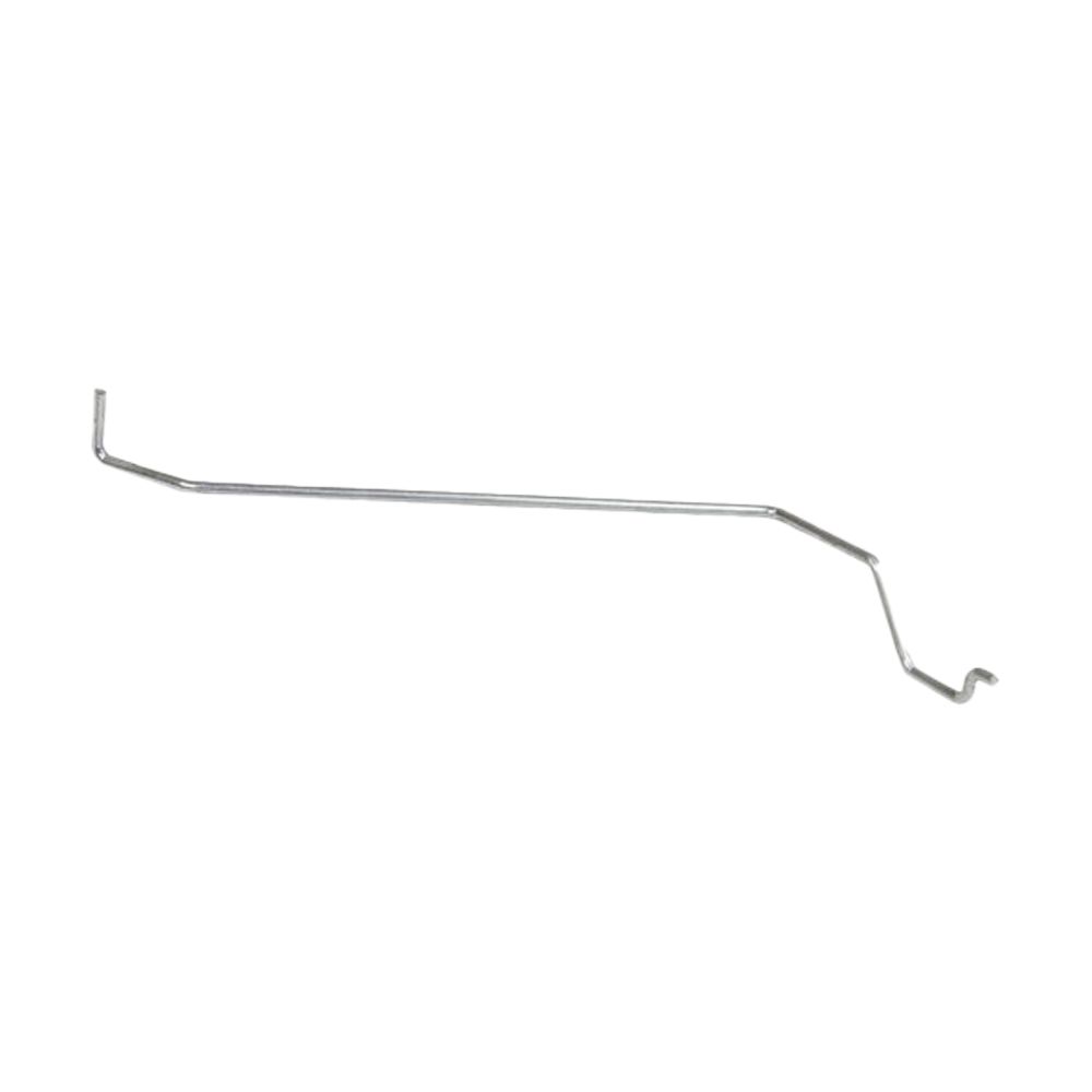 Husqvarna OEM Throttle Rod for T435 Chainsaws 522646601