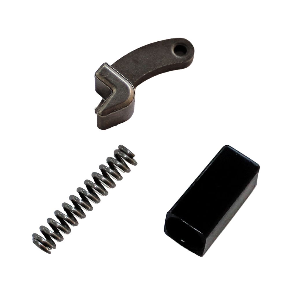 Husqvarna OEM Chain Brake Lock Kit for 565, 572 Chainsaws