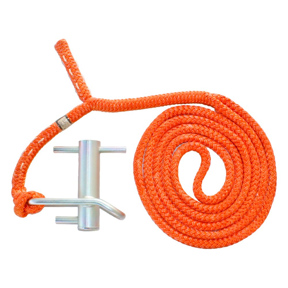 ArborMAX Port-A-Wrap/Whoopie Sling Combo