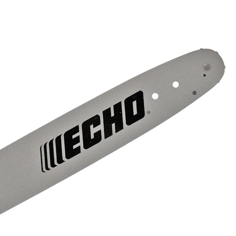 Echo 14