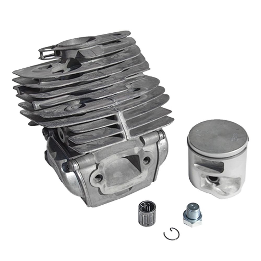 Husqvarna OEM Cylinder Assembly for 560XP, 562XP Chainsaws