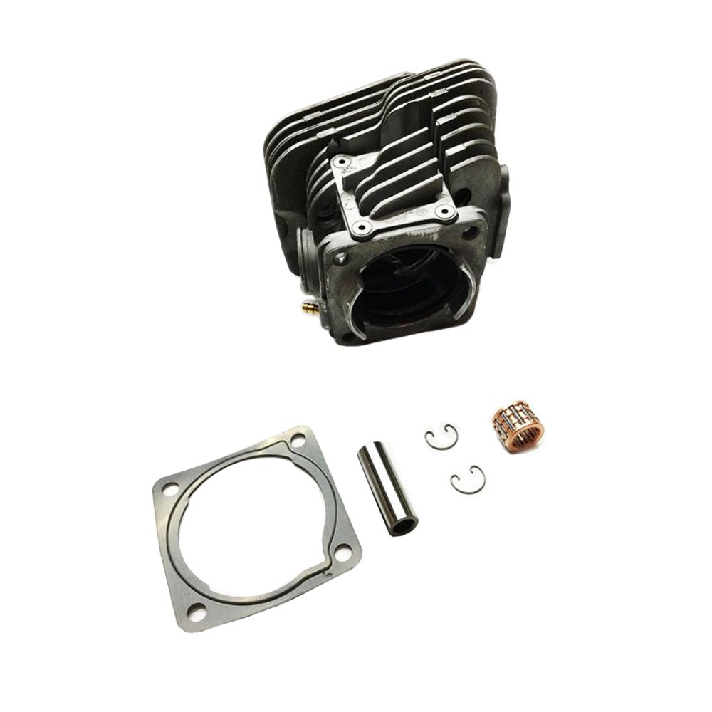 ICS Cylinder & Piston Assembly for 680GC Concrete Chainsaws