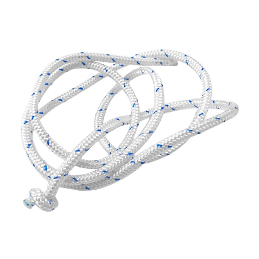 Husqvarna OEM Starter Cord for T540XP Chainsaws 505305103