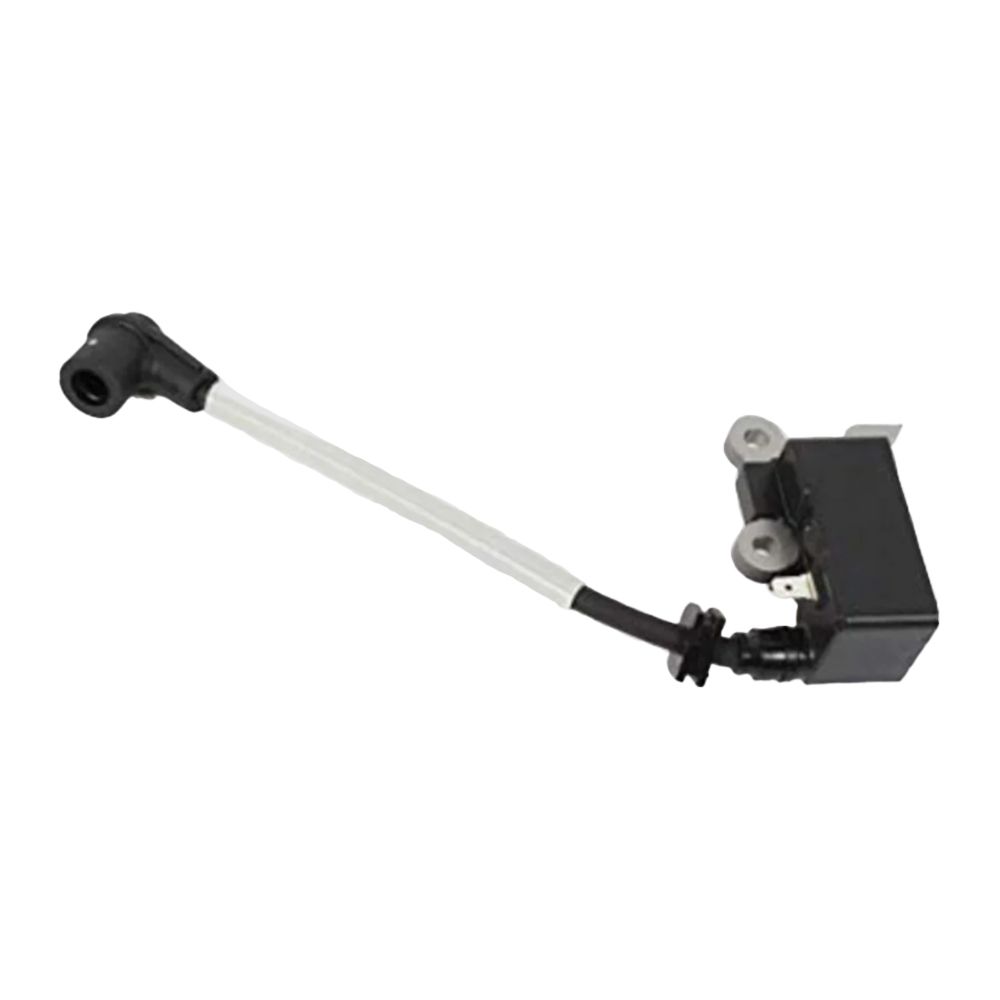 Husqvarna OEM Ignition Module for T525 Chainsaws 587874901