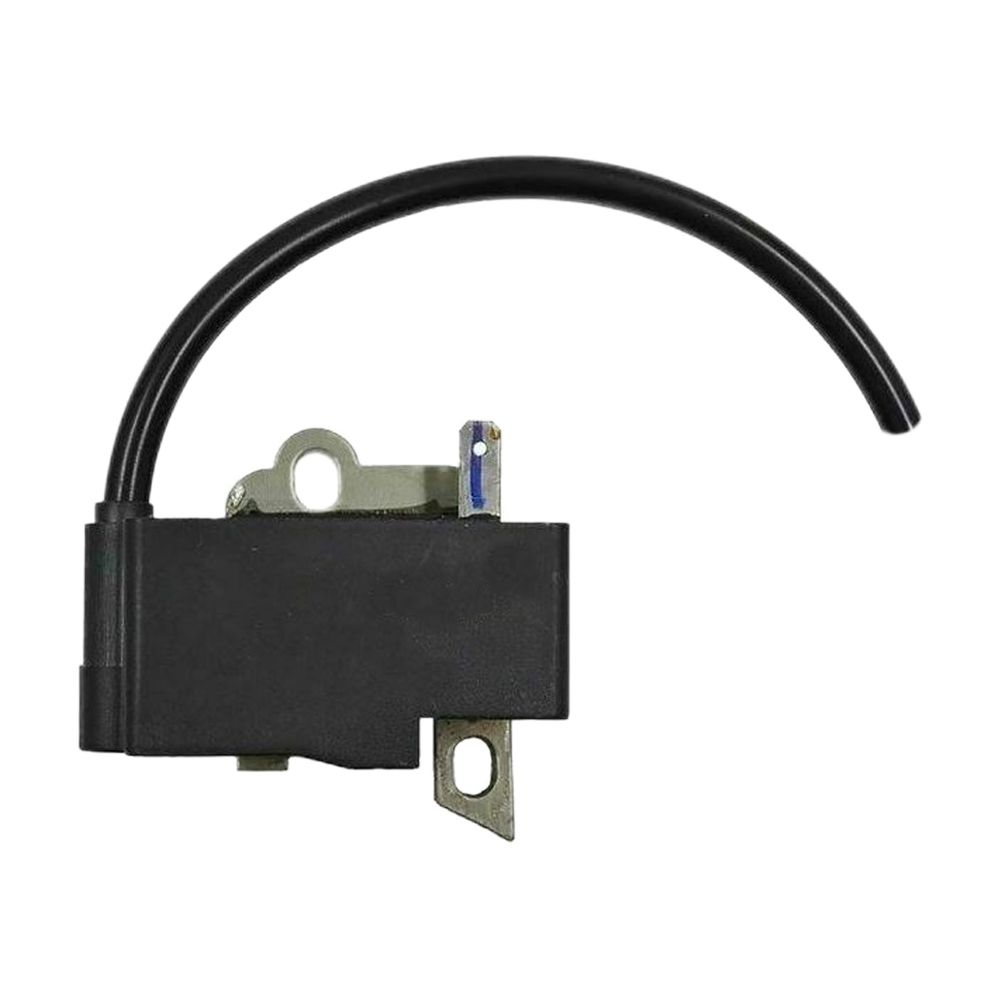 Stihl OEM Ignition Module for MS192 Chainsaws 1137 400 1307