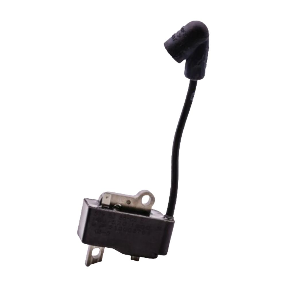 Husqvarna OEM Ignition Module for 435, 440, 445, 450 Chainsaws 579638805