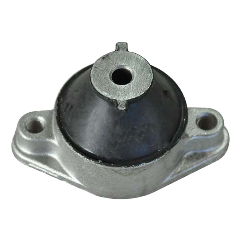 Husqvarna OEM Upper Damper for Backpack Blowers 513666702