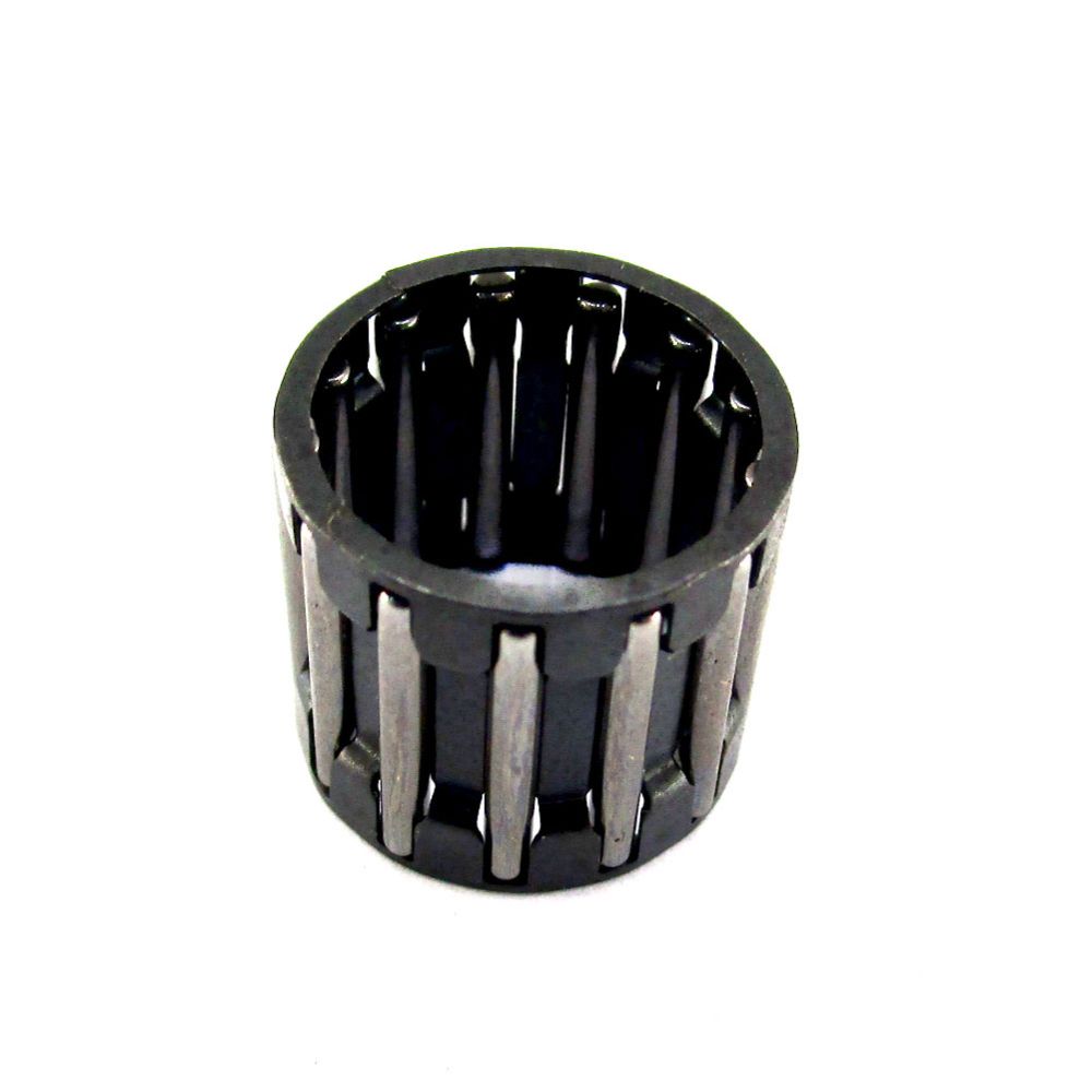 Husqvarna OEM Drive Sprocket Needle Bearing for 350, 357, 445, 455, 460, 550 Chainsaws 599531501