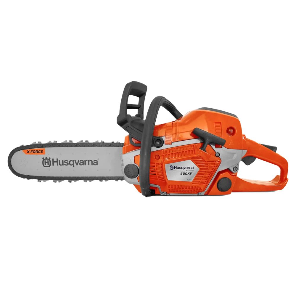 Husqvarna Toy Chainsaw