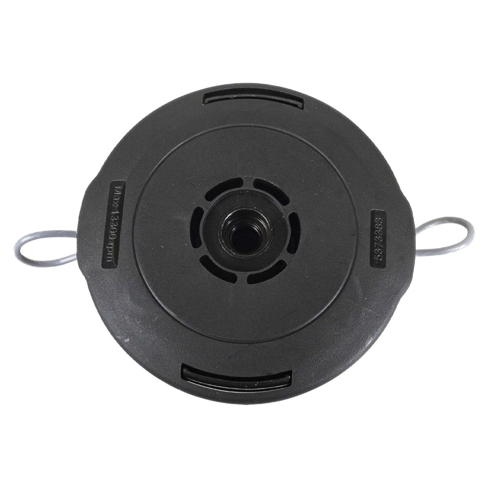 Husqvarna OEM P25 Tng 5/16"- 24 Trimmer Head 596585804