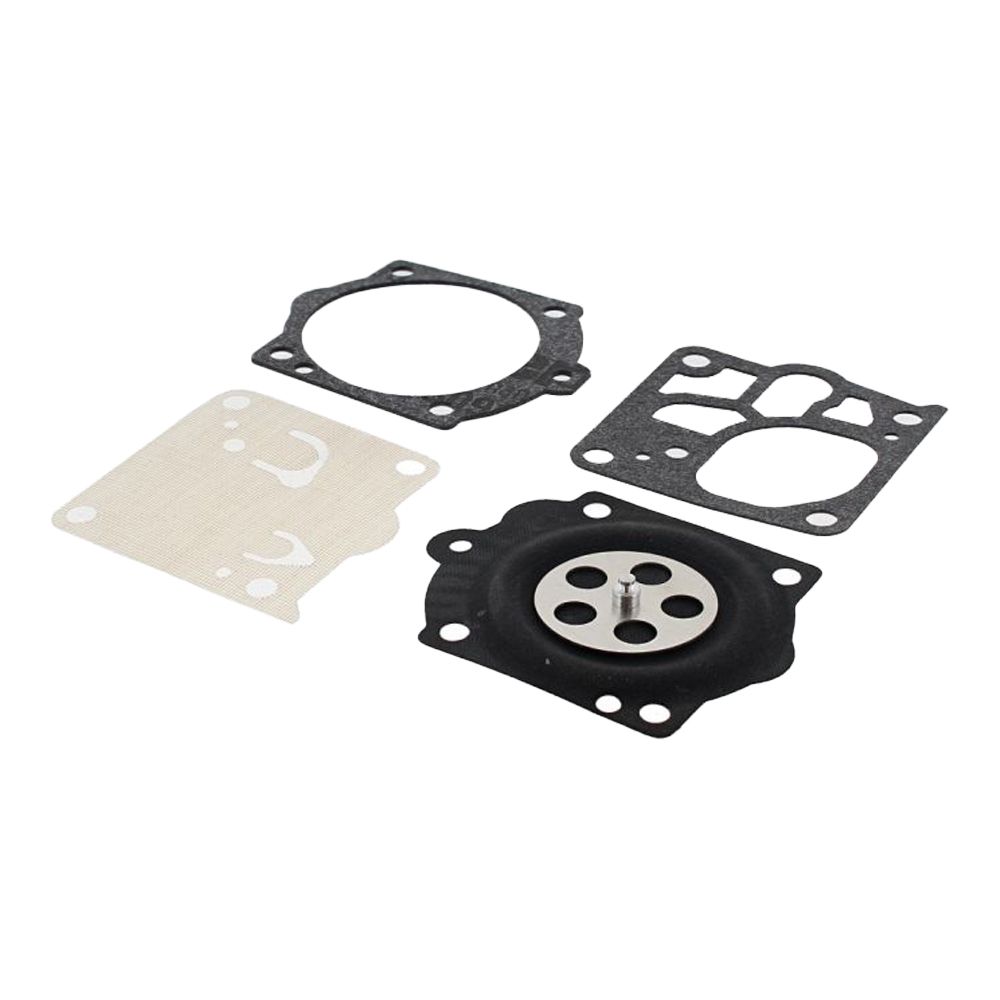 Husqvarna OEM Diaphragm Set for 390 Chainsaws 522591801