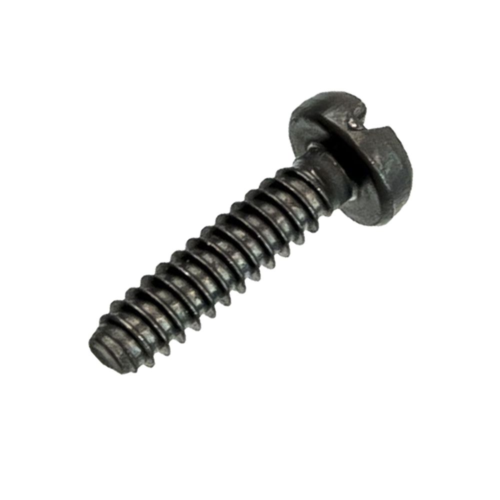 Husqvarna OEM Cover Screw for 353, 357, 385, 390, 455, 460, 550, 572, 575, 592 Chainsaws 503217016