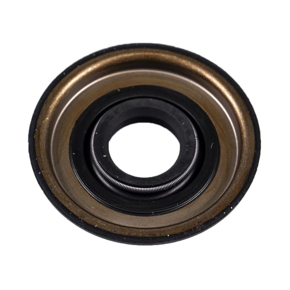 Husqvarna OEM Crankshaft Seal for 36, 41, 136, 137, 141, 295 Chainsaws 530019170
