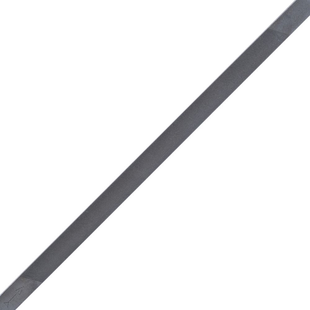 Pferd Chain Sharp Replacement Depth Gauge File (5/32") Each