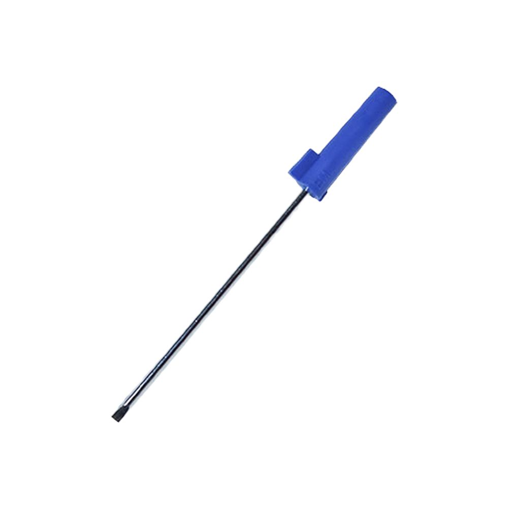Husqvarna OEM Screwdriver 501600203