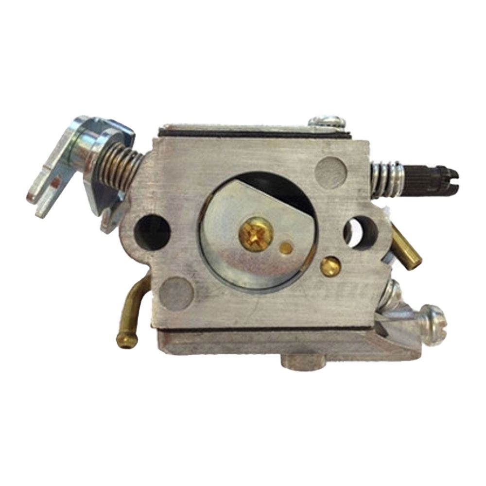 Husqvarna OEM Carburetor for Brushcutters, Pole Saws, Trimmers & Edgers 588171156