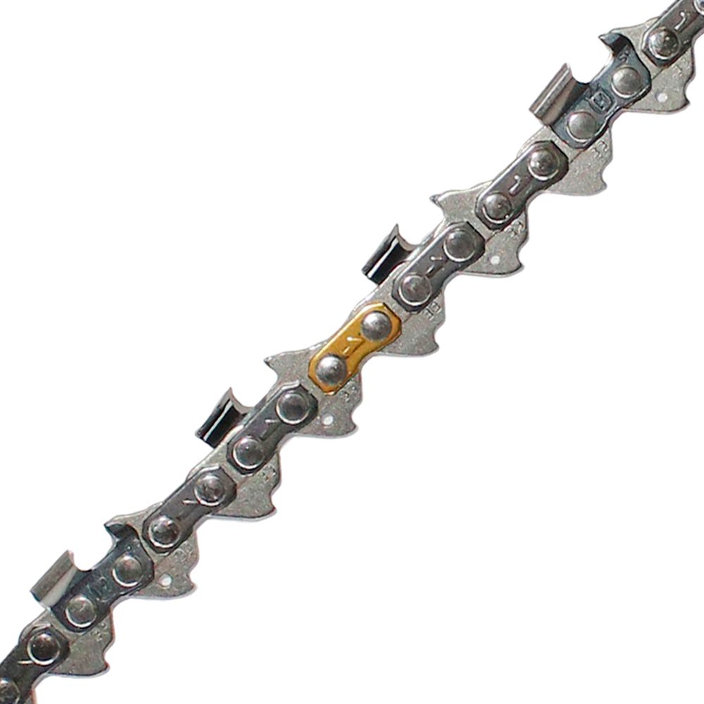 Husqvarna SP33G (.325" x .050") X-Cut Narrow Kerf Chainsaw Chain