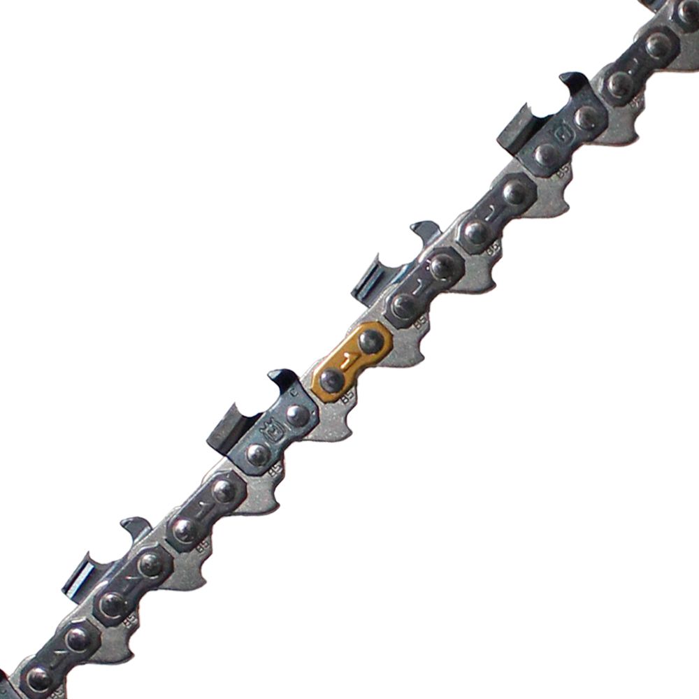 Husqvarna C85 (3/8" x .058") X-Cut Chisel Chainsaw Chain