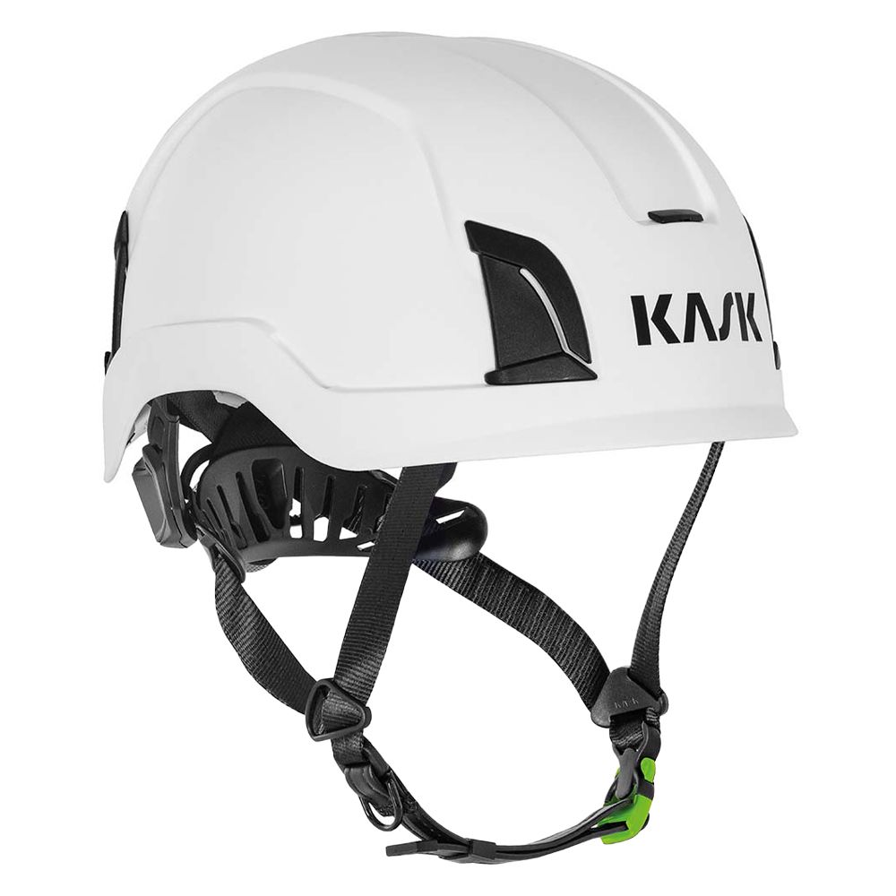 Kask Zenith X2 Arborist Helmets (Class E)