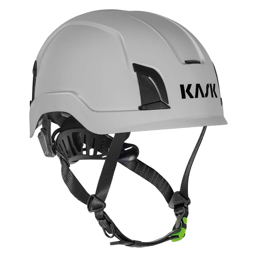 Kask Zenith X2 Arborist Helmets (Class E)
